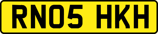 RN05HKH