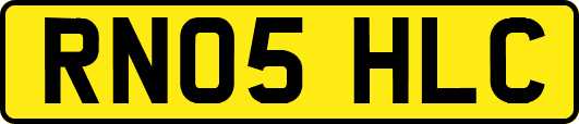 RN05HLC