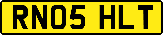 RN05HLT