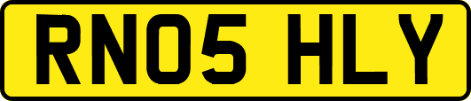 RN05HLY