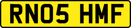 RN05HMF