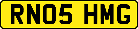 RN05HMG