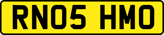 RN05HMO