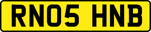 RN05HNB