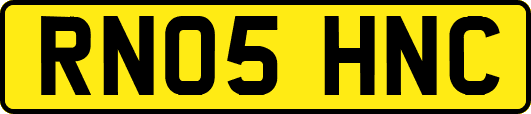 RN05HNC