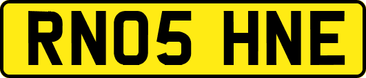 RN05HNE