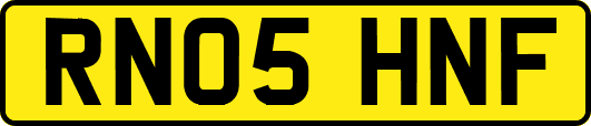 RN05HNF