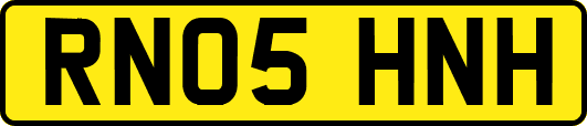 RN05HNH