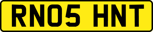 RN05HNT