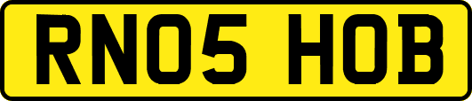 RN05HOB