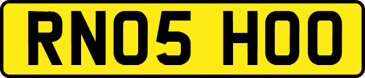RN05HOO