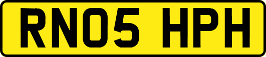 RN05HPH