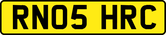 RN05HRC