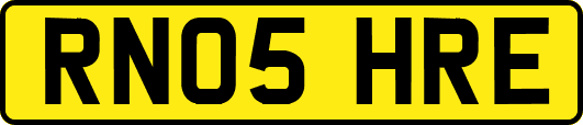 RN05HRE