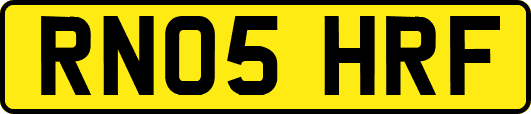 RN05HRF