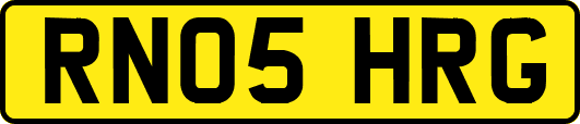 RN05HRG