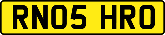RN05HRO