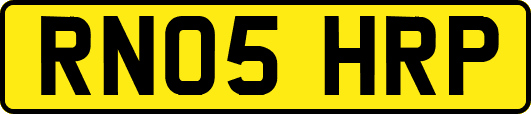 RN05HRP