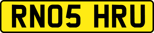 RN05HRU