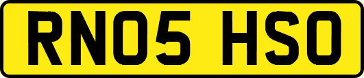 RN05HSO