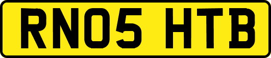RN05HTB