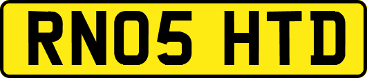 RN05HTD