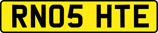 RN05HTE