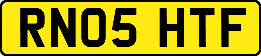 RN05HTF
