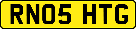 RN05HTG