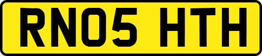 RN05HTH