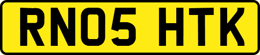 RN05HTK