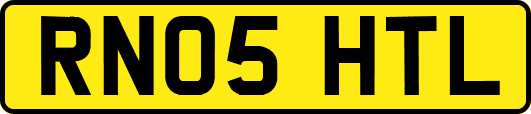 RN05HTL