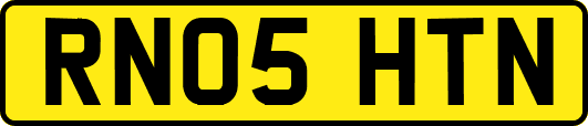 RN05HTN