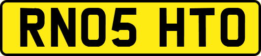 RN05HTO