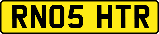 RN05HTR