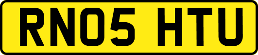 RN05HTU