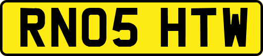 RN05HTW