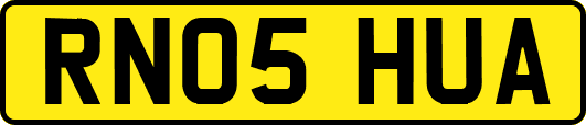 RN05HUA