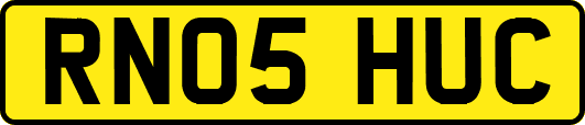 RN05HUC