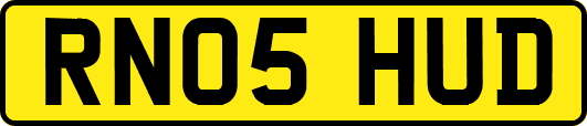 RN05HUD