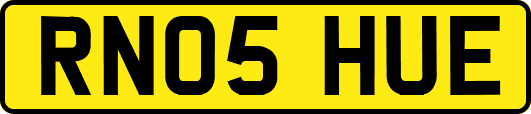 RN05HUE