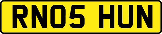 RN05HUN