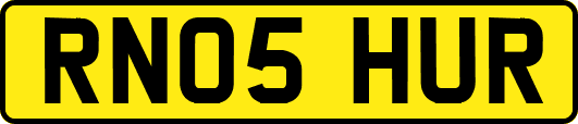 RN05HUR