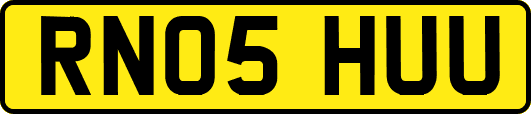 RN05HUU