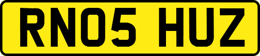 RN05HUZ