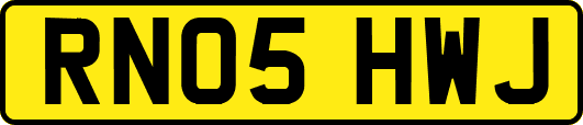 RN05HWJ