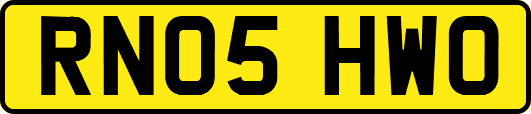 RN05HWO
