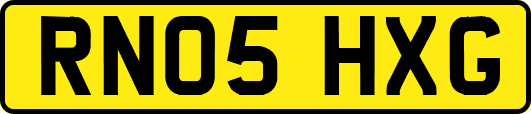RN05HXG