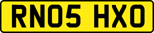 RN05HXO