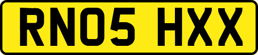 RN05HXX